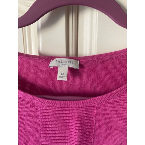 Talbot tops - Picture 3 of 5